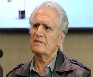 احمد پژمان موسیقی‌دان برجسته در آمریکا درگذشت + بیوگرافی