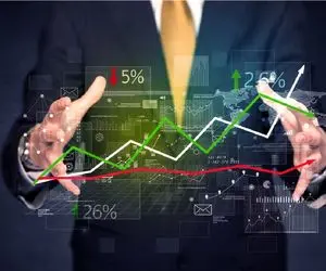 پیش‌بینی بورس فردا ۸ آذر ۱۴۰۴ / شروع متعادل با احتمال فشار فروش مقطعی