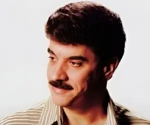 آواز احساسی؛ جهان قشقایی با این آهنگ تا پوست و استخوانت نفوذ میکنه