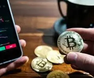 علت حمله ور شدن خرس ها به بازار رمزارزها؟؟
