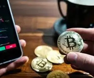 علت حمله ور شدن خرس ها به بازار رمزارزها؟؟