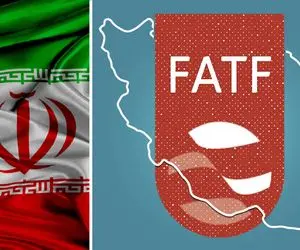 چرا ایران همچنان در لیست سیاه FATF و متهم به تأمین مالی تروریسم است؟
