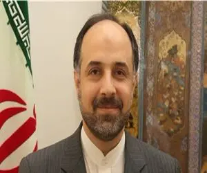 امنیت ملی خط قرمز ایران؛ دیپلماسی فرصتی دوباره یافت