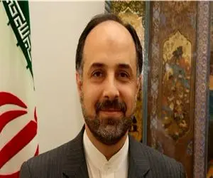 امنیت ملی خط قرمز ایران؛ دیپلماسی فرصتی دوباره یافت