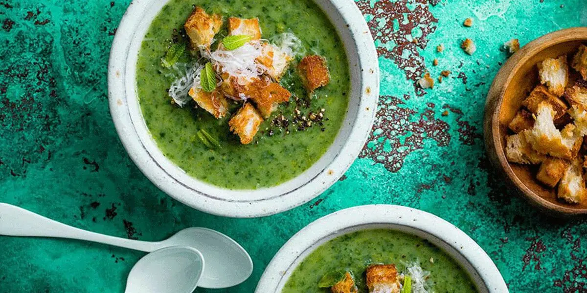 soup-kahoo-3
