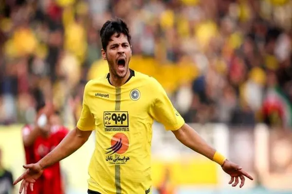 کی‌روش استنلی