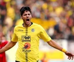  سرمربی آرژانتینی مانع پرسپولیسی شدن کی‌روش شد!