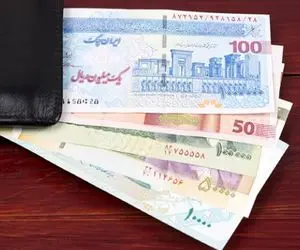 سقف پاداش و مزایای کارمندان در سال ۱۴۰۲ چقدر است؟