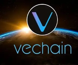 پیش بینی مهم از رمزارز وی چین!