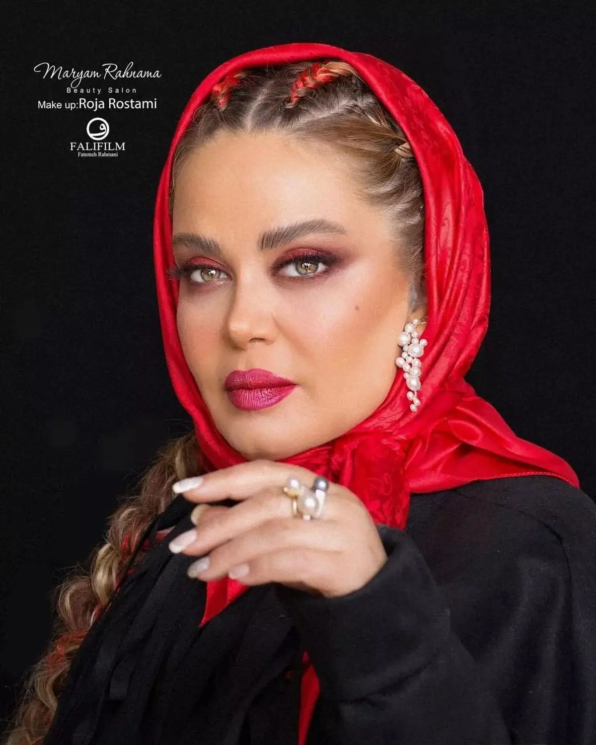 ladyrain.baharehrahnama_1642353610_1