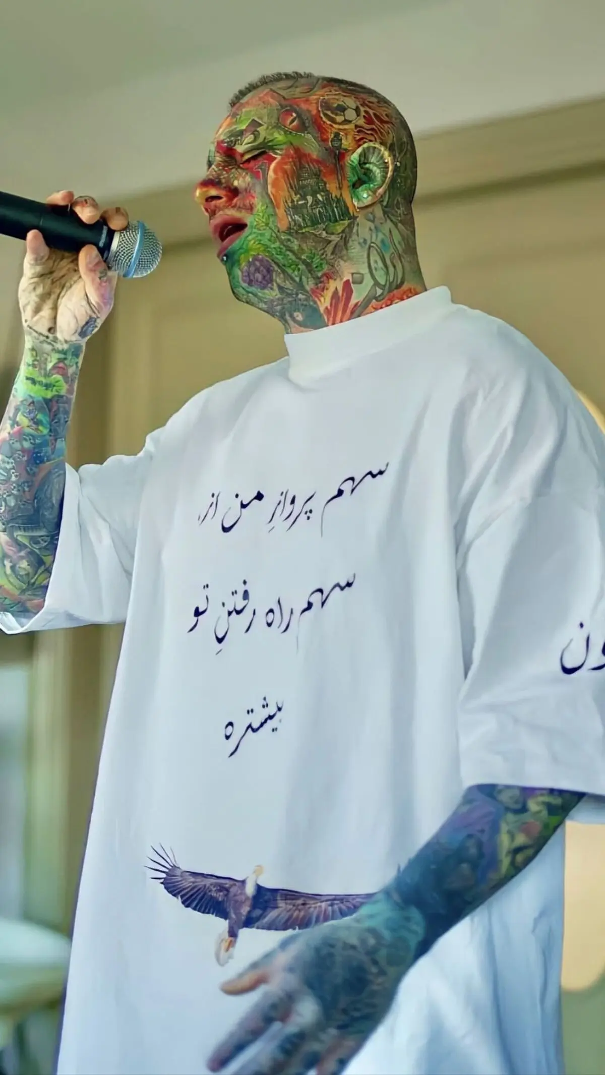 tatalooyeh_2927282367543665973_39999431886