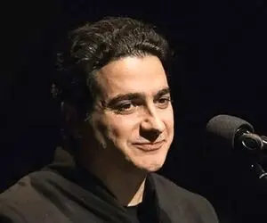 آواز ماندگار؛ همایون شجریان با آهنگ هوای گریه کل گروه رو احساسی و بغضی کرد اشکشونو!