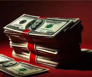 قیمت دلار توافقی امروز یکشنبه 23 شهریور 1404 / رشد پلکانی قیمت حواله دلار