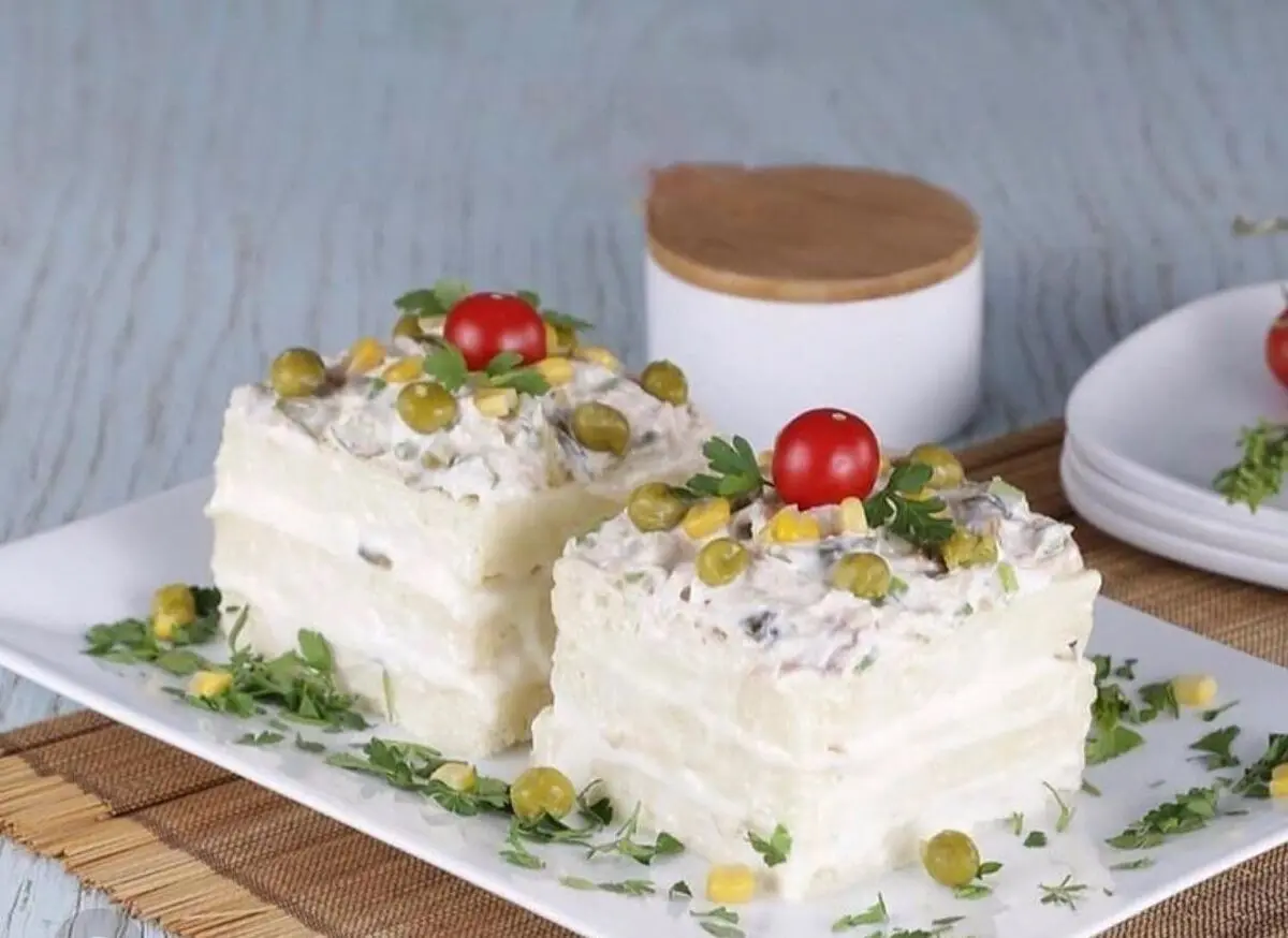 cake-morgh2