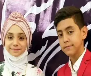 آواز احساسی؛ مجید معظمی زد رو دست هم سن وسالاش با عشق آهنگ خیال رو تو جای لاکچری خوند