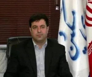 شهردار مشکین دشت فردیس منصوب شد