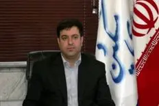 شهردار مشکین دشت فردیس منصوب شد