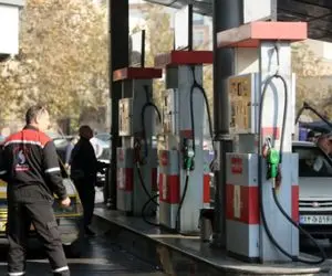 آیا بنزین دوباره گران می‌شود؟