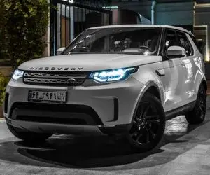 آخرین هشدار به مالکان خودروهای گذرموقت پیش از توقیف توسط پلیس