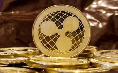 ارز دیجیتال ریپل (XRP) چیست و قیمت لحظه آن چند است؟