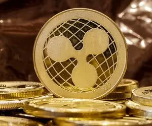 ارز دیجیتال ریپل (XRP) چیست و قیمت لحظه آن چند است؟