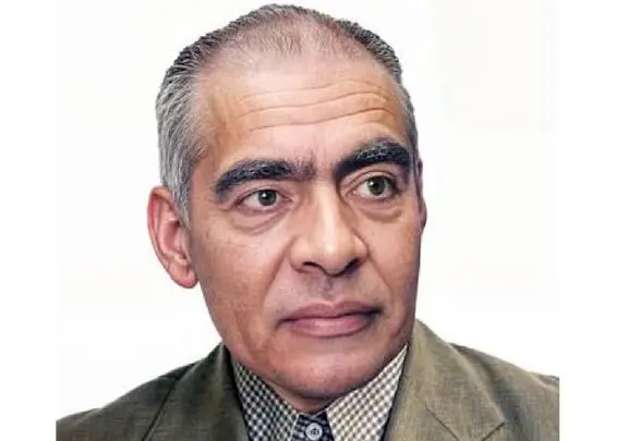 آواز قدیمی؛ آهنگ فوق قدیمی از استاد ساربان 