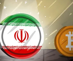  ریال دیجیتال چه فوایدی دارد؟