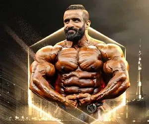 گریه های هادی چوپان دل سنگ را آب می کند