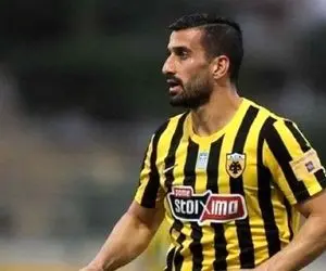 خبرسازی جدید برای استقلال؛ اینبار حاج صفی! 