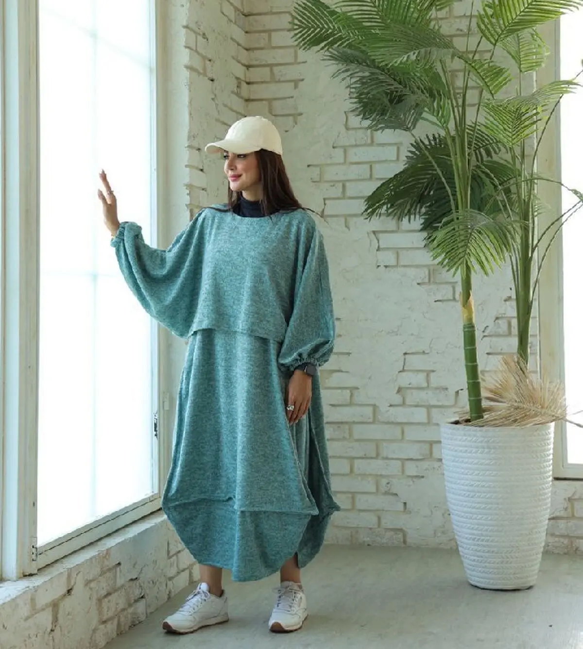 سارافون پاییزه