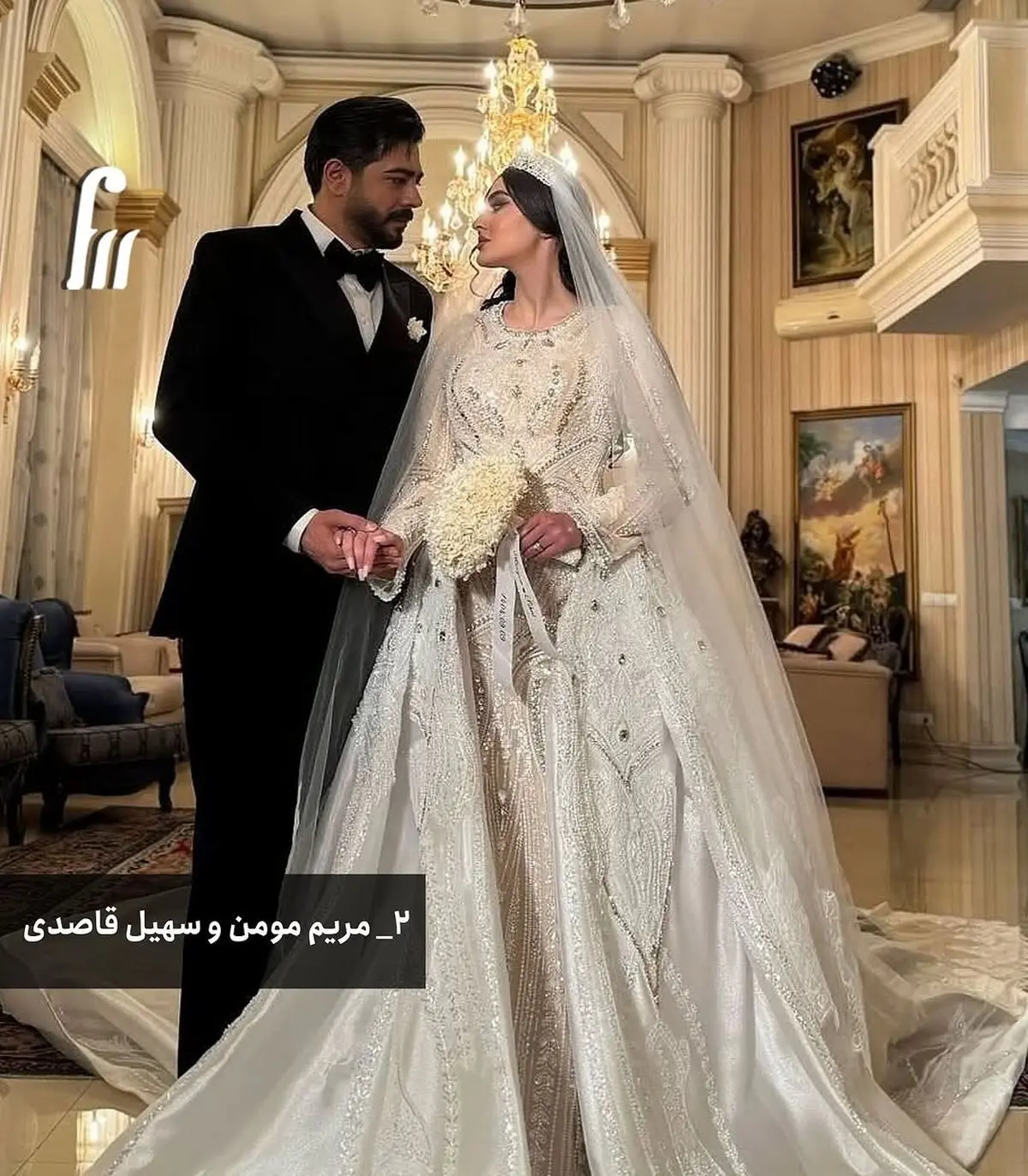 602823935_18544420756011257_2184577572241182732_n