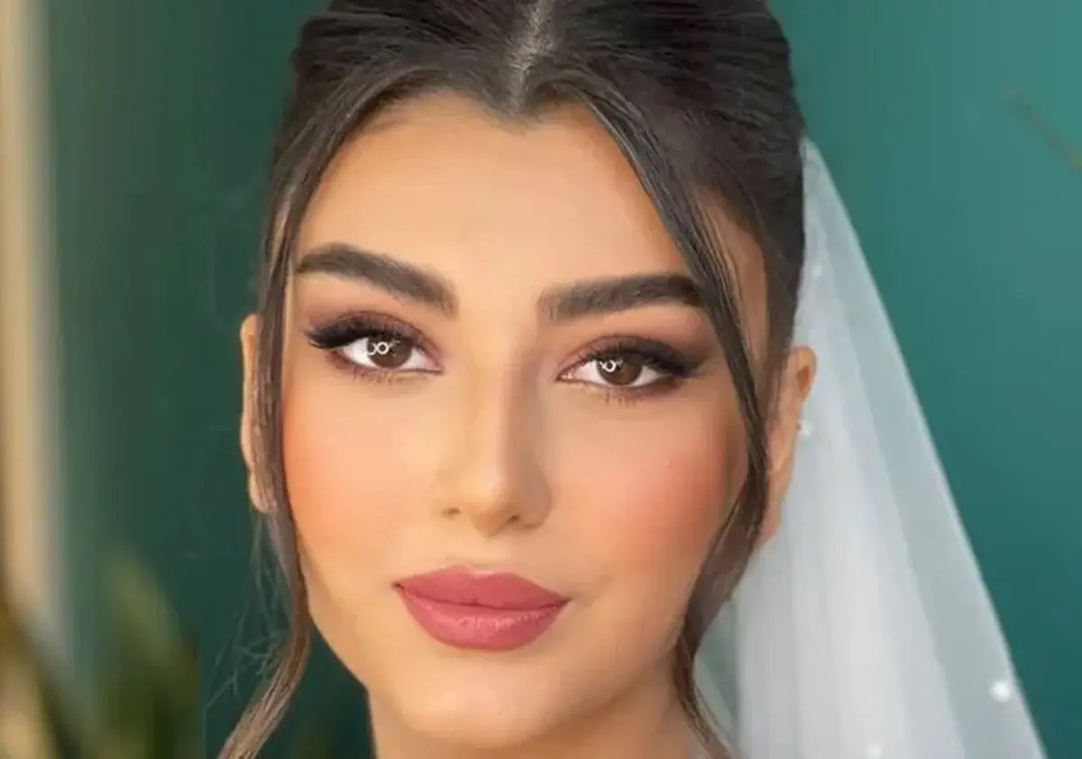 عروسی5