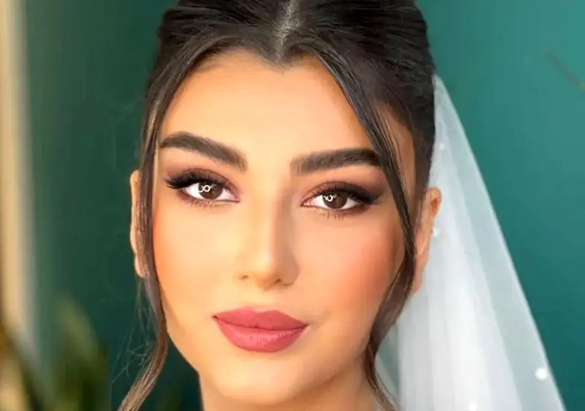 عروسی5