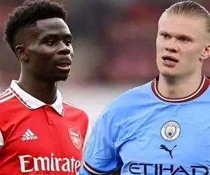 (عکس) تیم منتخب ارزشمندترین بازیکنان فوتبال جهان از دید ترانسفر مارکت