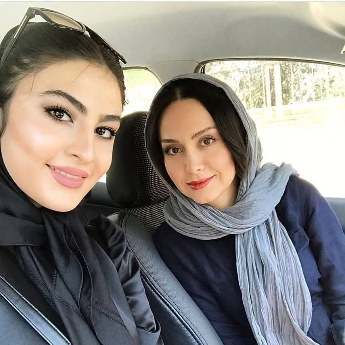maryam-khodarahmi-5