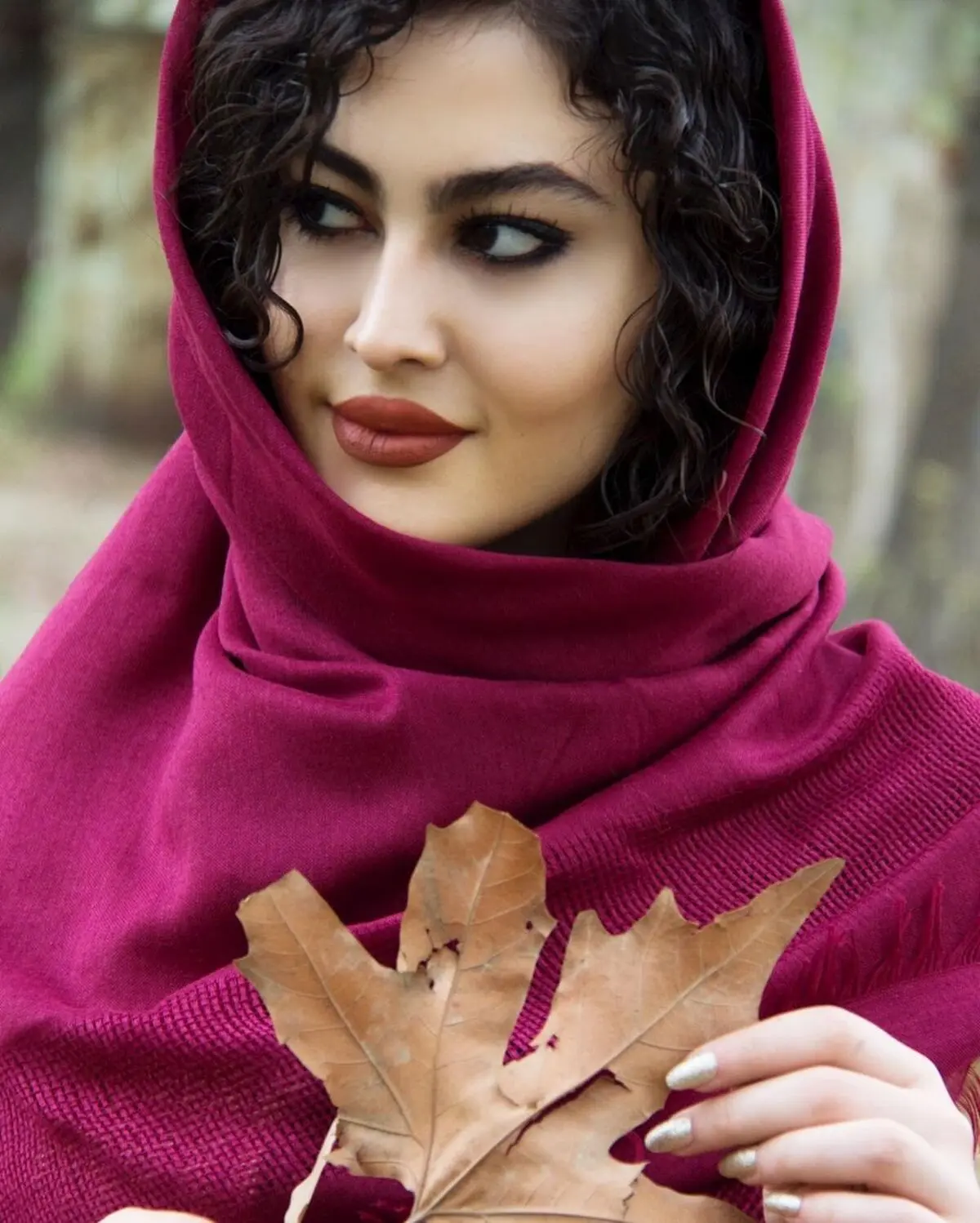 maryam.momen_245230292_964473544102364_8625235386155433262_n