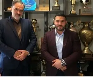 (ویدئو) حذف مددی و تغییرات جدی استقلال در راه است؟