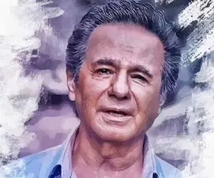آواز احساسی؛ آهنگ سلطان قلبهای عارف به زبان گیلکی روحت رو لمس میکنه