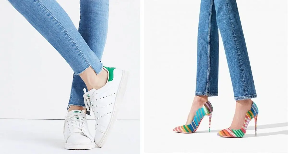 women-jeans