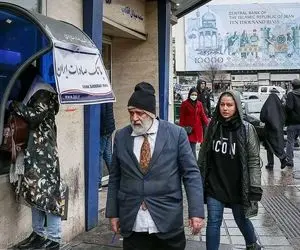 یارانه این افراد سه برابر می‌شود