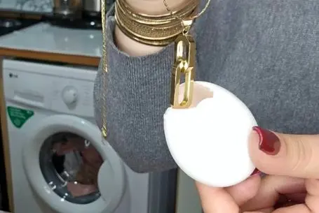 ترفندهای خانه داری؛ سه روش مخفی کردن پول و طلا توی خونه