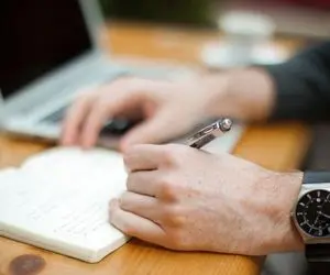 دفترچه انتخاب رشته کنکور 1400 منتشر شد + لینک دانلود