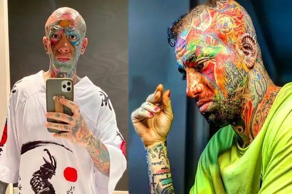 amir maghsoudloo shayanews