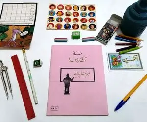 یاد گذشته‌ها؛ دغدغه‌ها رو برای یک دقیقه بذار کنار و بیا بریم به بچگیهامون! 