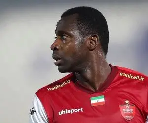 جدایی یامگا از استقلال به سود یک ستاره!