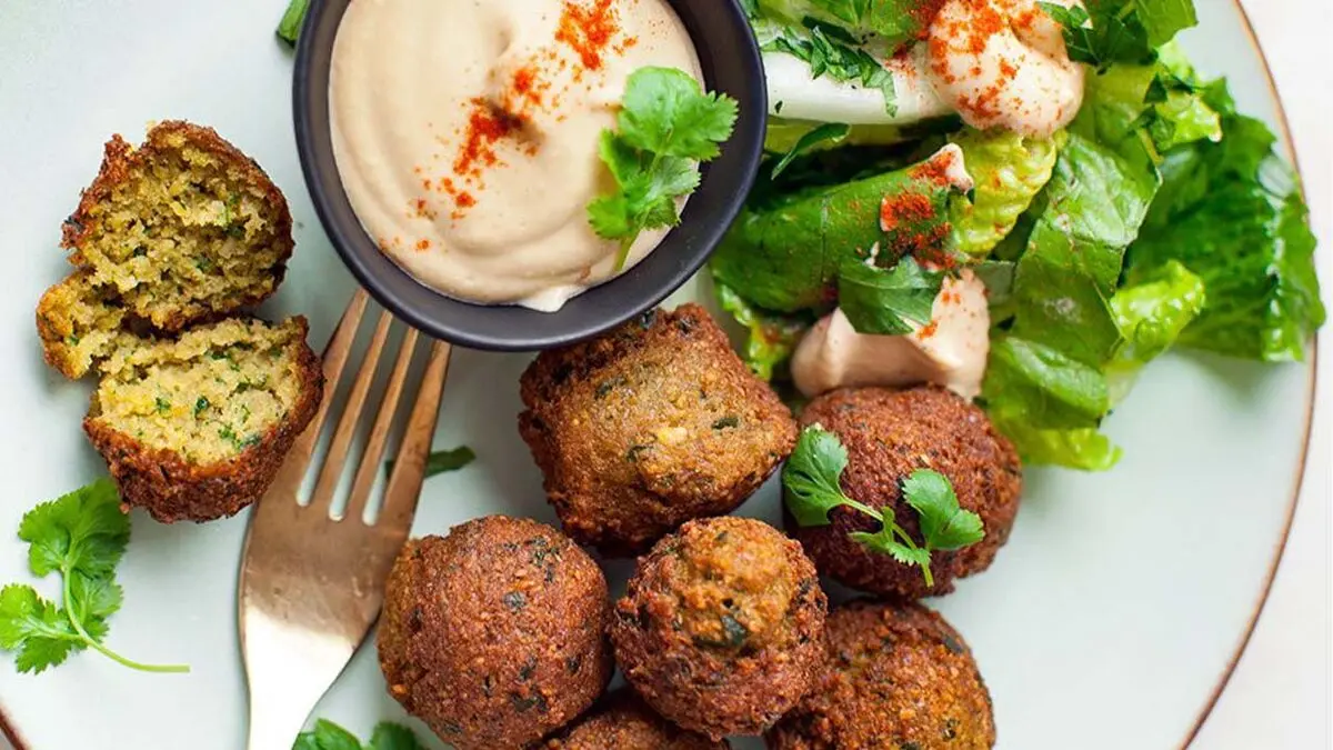 falafel2