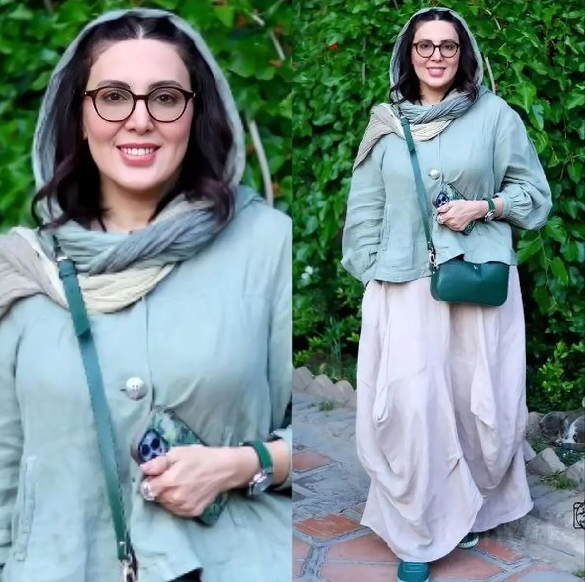 لیلا بلوکات
