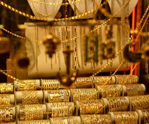  آیا الان فرصت طلایی برای خرید طلا و سکه است؟