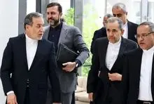 حاصل مذاکرات رم برای تهران و واشنگتن چه بود؟