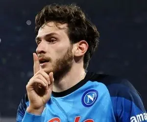 سوءاستفاده از نام بارسلونا برای بستن قرارداد بهتر!